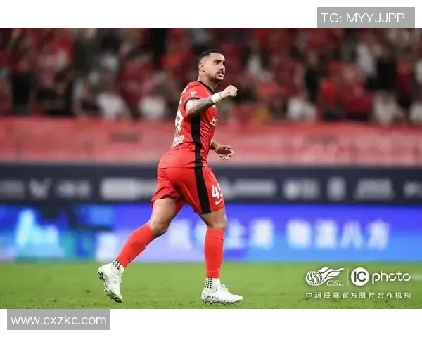 一场0-1爆出大冷门，意甲领头羊倒下，爆冷出局，萨里神换人