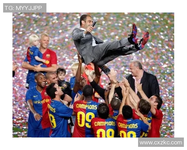 30岁巴萨旧将闪耀西甲助球队平六冠王展现不凡实力