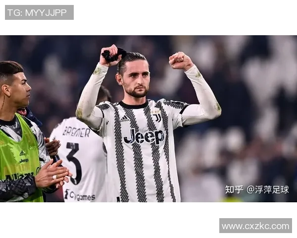 17岁法国后防新星崭露头角四大欧洲豪门争相签约他