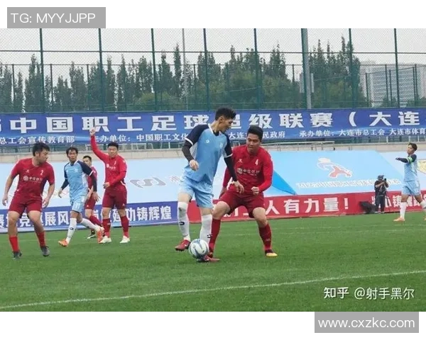 2025年中国职业足球各级联赛现场观众人数创新高引发热议与期待