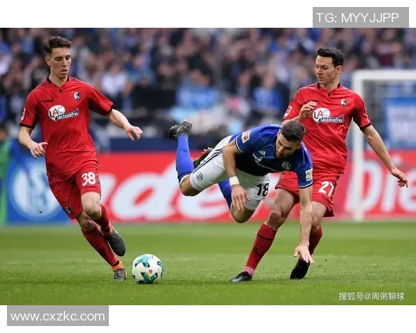 023意甲034法甲038德甲046法甲