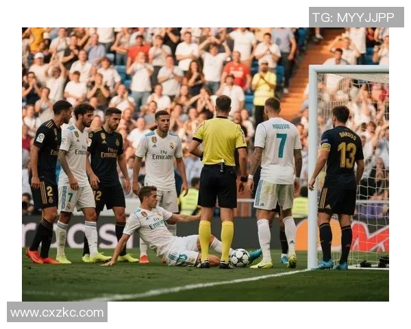 今日竞彩推荐：英超利兹联对决切尔西西甲毕尔巴鄂迎战皇马分析与预测