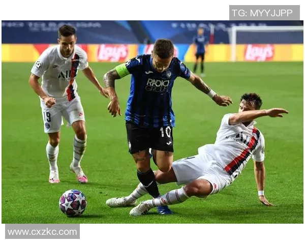 周五011法甲梅斯迎战雷恩赛事分析与预测展望