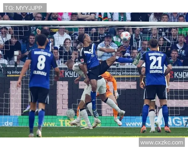 周日028德甲赛事前瞻汉堡主场迎战斯图加特全方位分析与预测