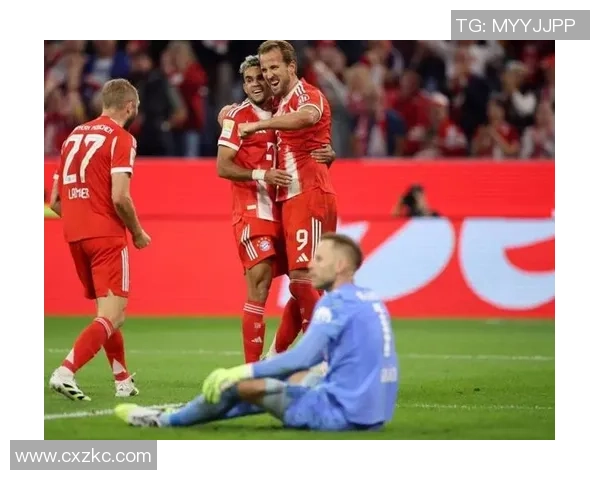 切尔西锋霸在德甲失利六场未进球拜仁拒绝6500万买断交易