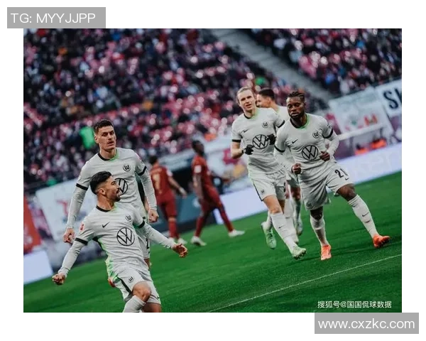 德甲焦点战前瞻:弗赖堡对决美因茨比分分析与预测 德甲焦点战前瞻:弗赖堡对决美因茨比分分析与预测