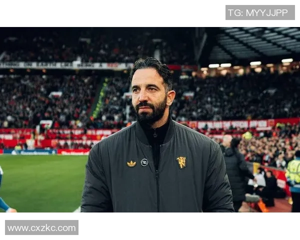 阿莫林的性格魅力与坦诚风格如何影响球队氛围与表现